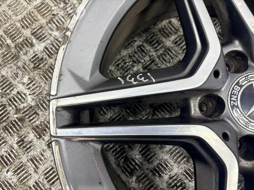 Fælk MERCEDES-BENZ A-CLASS (W177) A 180 d (177.003) | BP33398701C45 - Image 2