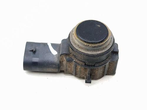 Electronic sensor MERCEDES-BENZ B-CLASS Sports Tourer (W246, W242) B 180 CDI (246.200) | BP29510178M84 