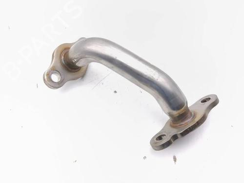 Pipe TOYOTA C-HR (_X1_) 1.8 Hybrid (ZYX10_, ZYX11_, ZYX10R, ZYX11R) | BP34102844M125 - Image 2