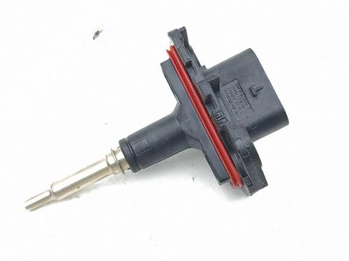 Electronic sensor BMW 2 Active Tourer (U06) 220i Mild Hybrid | BP38310300M84 - Image 4