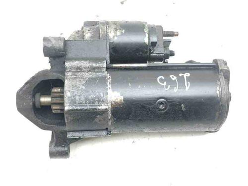Startmotor PEUGEOT 406 Coupe (8C) 2.2 HDI | BP28888202M8 
