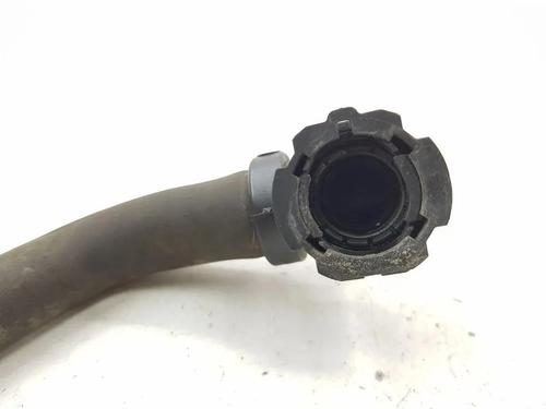 Pipe PEUGEOT 2008 I (CU_) 1.6 BlueHDi | BP36079547M125 - Image 2