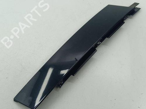 Door moulding trim PORSCHE CAYENNE (92A) 3.0 Diesel | BP28896752C150 
