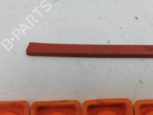 Rohr TESLA MODEL S (5YJS) 60 | BP33662683M125 - Image 3