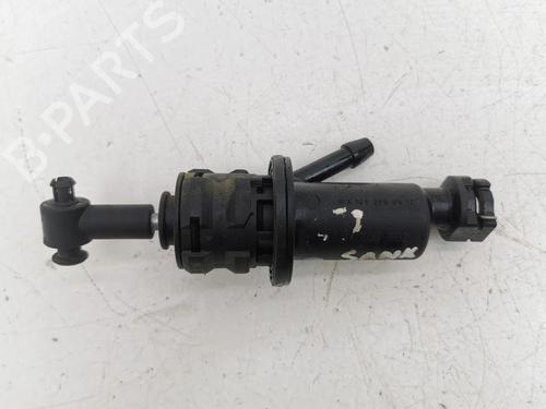 Used Clutch slave cylinder MERCEDES-BENZ B-CLASS Sports Tourer (W245) B 180 CDI (245.207) (109 hp) 28900166