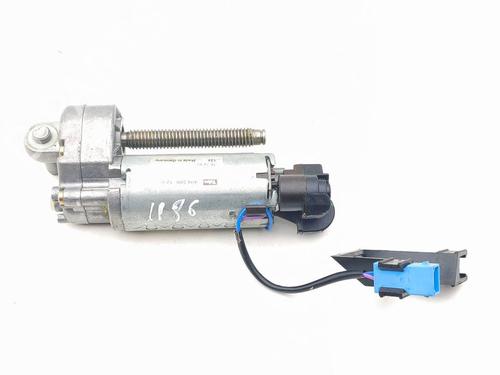 Electronic module MASERATI QUATTROPORTE V 4.2 | BP29878725M83