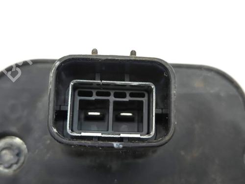 AC compressor LEXUS UX (_AA1_, _AH1_, _MA1_) 250h (MZAH10) | BP36178248M34 - Image 8