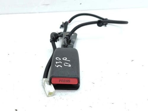 Used Seat buckle HONDA ACCORD VIII (CU) 2.2 i-DTEC (CU3) (150 hp) 28894029