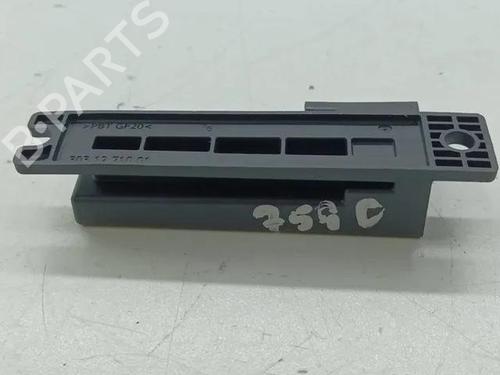 Electronic module LAND ROVER RANGE ROVER EVOQUE (L538) 2.2 D 4x4 | BP28859609M83 