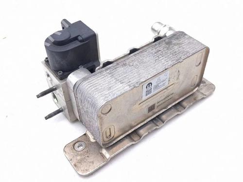 Used AC radiator AC radiator 37467855 37467855