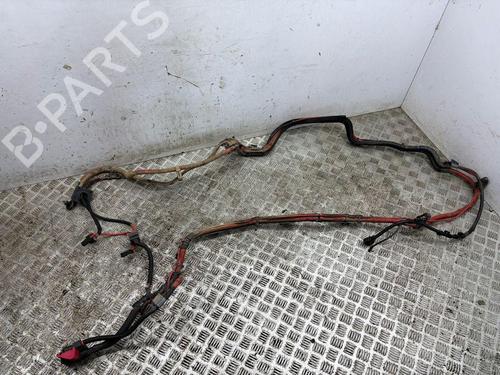 Used Cable Cable 33257251 33257251