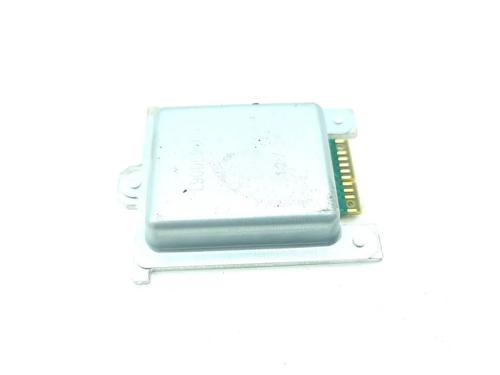 Electronic module FORD KUGA II (DM2) 2.5 | BP36203309M83  - Image 5