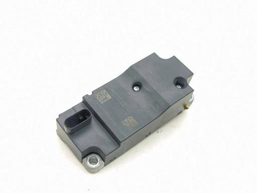Used Electronic module Electronic module 38247232 38247232