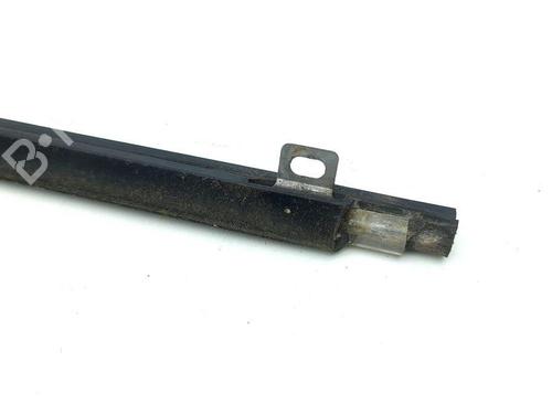 Door moulding trim BENTLEY CONTINENTAL FLYING SPUR (3W_) 6.0 | BP28883584C150 