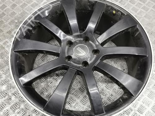 Used Rim LAND ROVER RANGE ROVER SPORT I (L320) 2.7 D 4x4 (190 hp) 28872581