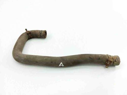 Pipe CITROËN C4 Grand Picasso II (DA_, DE_) 1.6 BlueHDi 100 | BP28891708M125  - Image 10