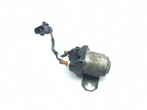 Electronic sensor MITSUBISHI PAJERO IV (V8_W, V9_W) 3.2 DI-D (V88W, V98W) | BP28881462M84 - Image 4