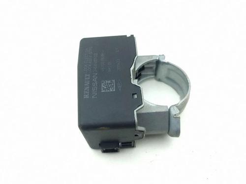 Electronic module NISSAN QASHQAI III (J12) 1.3 DIG-T | BP40169708M83 - Image 3