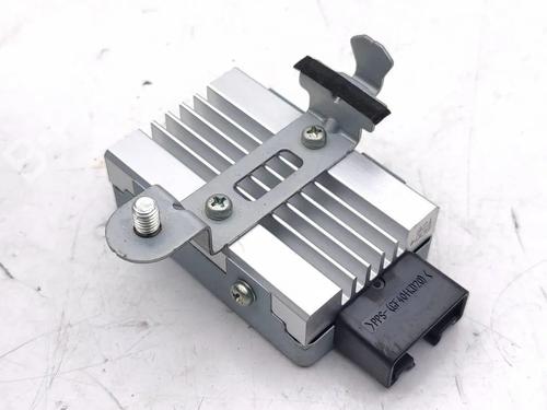Electronic module TOYOTA GT 86 Coupe (ZN6_) 2.0 (ZN6AC_, ZN6BC_, ZN6K) | BP33033053M83 - Image 3