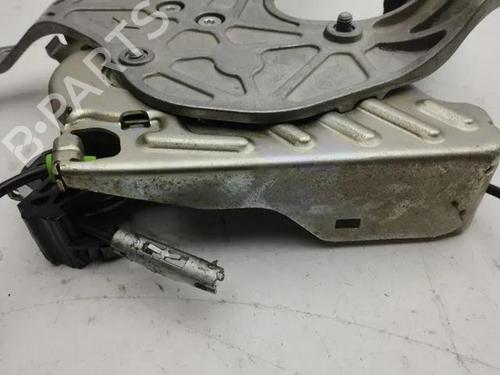 Hand brake MERCEDES-BENZ C-CLASS (W204) C 220 CDI (204.002) | BP28841619I18 