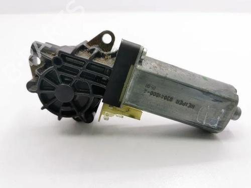 Electronic module MERCEDES-BENZ M-CLASS (W164) ML 320 CDI 4-matic (164.122) | BP28844462M83 - Image 5