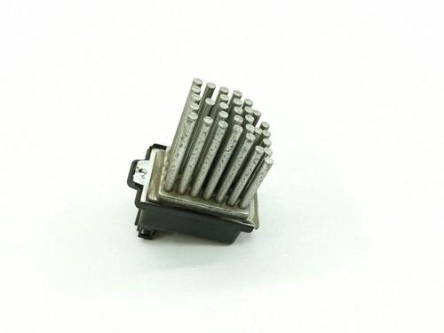 Heater resistor AUDI ALLROAD C5 (4BH) 2.5 TDI quattro | BP38247459M108 - Image 4