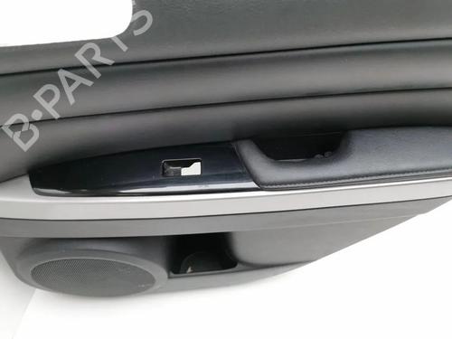 Rear right panel MAZDA CX-7 (ER) 2.2 MZR-CD AWD (ER10A) | BP36188847C61 - Image 4