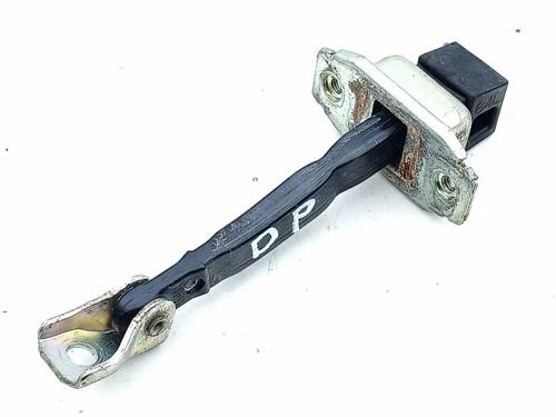 Hinge/Door check strap CITROËN C-CROSSER (VU_, VV_) 2.2 HDi | BP30809242C146