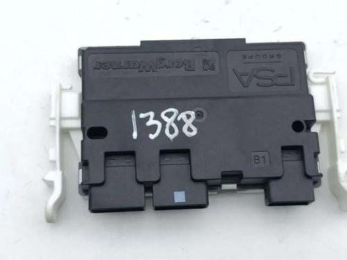 Electronic module JEEP AVENGER (J2) Electric | BP36065727M83 - Image 3