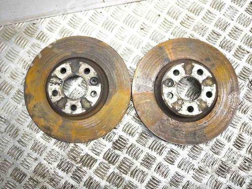 Annen LAND ROVER RANGE ROVER EVOQUE (L538) 2.2 D 4x4 (150 hp) 28878863