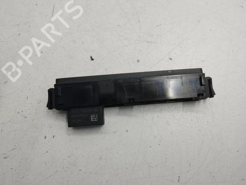 Switch FORD FOCUS II Saloon (DB_, FCH, DH) 1.4 | BP36063512I30 - Image 2