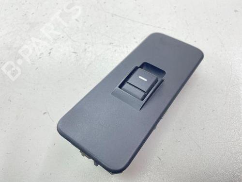 Used Right rear window switch LAND ROVER RANGE ROVER SPORT I (L320) 2.7 D 4x4 (190 hp) 28870897