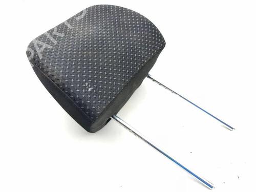 Headrest HYUNDAI i30 Estate (FD) 1.6 CRDi | BP29569379I31 - Image 2