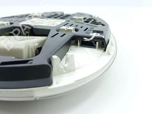 Interior roof light MERCEDES-BENZ CLS (C219) CLS 320 CDI | BP28903374I8 