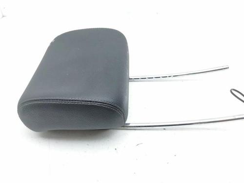Headrest MERCEDES-BENZ R-CLASS (W251, V251) R 320 CDI 4-matic (251.022, 251.122) | BP28889153I31 