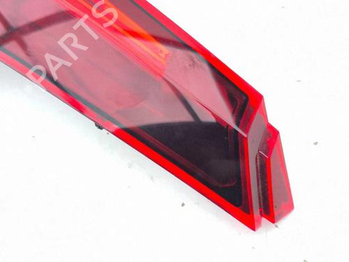 Right taillight VOLVO V60 II (225) D3 | BP37688739C35 - Image 4