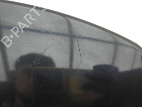Right mirror SEAT ATECA (KH7, KHP) 1.6 TDI | BP36179813C27 - Image 7