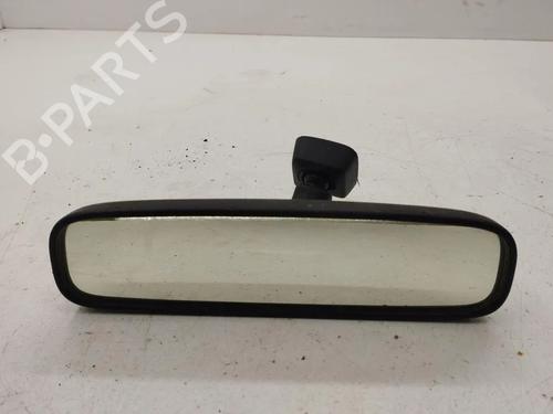 Used Rear mirror Rear mirror 36332312 36332312