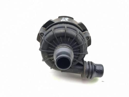Auxiliary water pump BMW 2 Active Tourer (U06) 220i Mild Hybrid | BP37493097M111 - Image 4