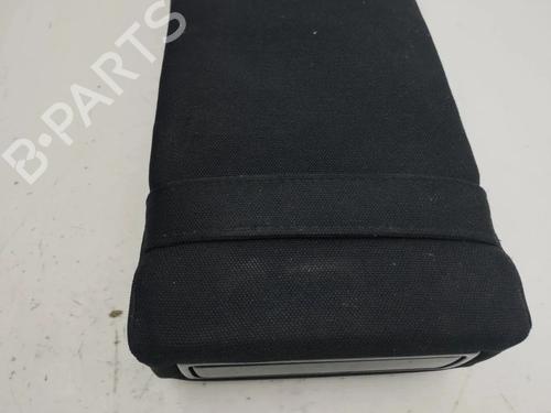Armrest / Center console LEXUS IS II (_E2_) 220d (ALE20) | BP36331757I20  - Image 6