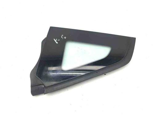 Used Rear left quarter glass NISSAN 370Z Coupe (Z34) NISMO 3.7 (344 hp) 28902249