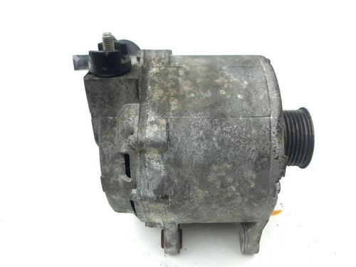 Alternator BENTLEY CONTINENTAL FLYING SPUR (3W_) 6.0 | BP28883297M7 