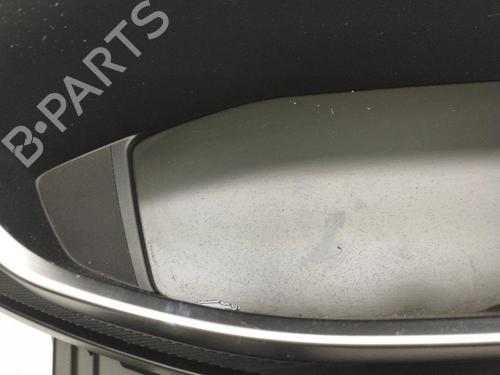 Instrument cluster PEUGEOT 2008 II (UD_, US_, UY_, UJ_, UR_, UC_) 1.5 BlueHDI 110 (UDYHSK) | BP28900991C47 