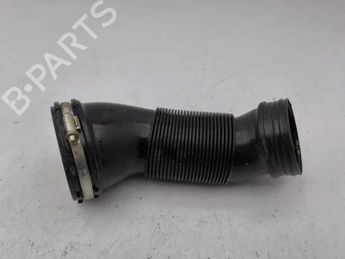 Pipe AUDI Q3 (F3B) 35 TFSI | BP36063005M125 - Image 3