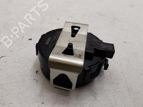 Electronic sensor NISSAN X-TRAIL II (T31) 2.0 dCi 4x4 | BP28842126M84 
