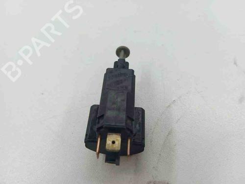 Elektronisk sensor OPEL ASTRA G Estate (T98) 1.7 DTI 16V (F35) (75 hp) 28875286