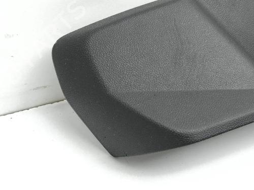 Other AUDI A1 Sportback (GBA) 25 TFSI | BP36198016O1 - Image 20