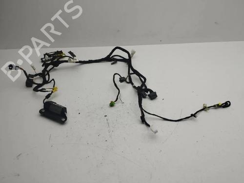 Used Wiring harness Wiring harness 33922397 33922397
