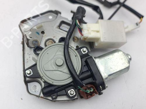 Electronic module CITROËN C-CROSSER (VU_, VV_) 2.2 HDi | BP28880500M83 