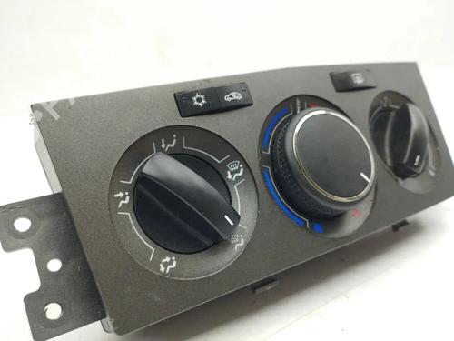 Electronic module OPEL ANTARA A (L07) 2.2 CDTi 4x4 | BP36328841M83 - Image 7